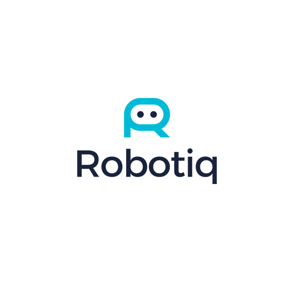 Robotiq.ai
