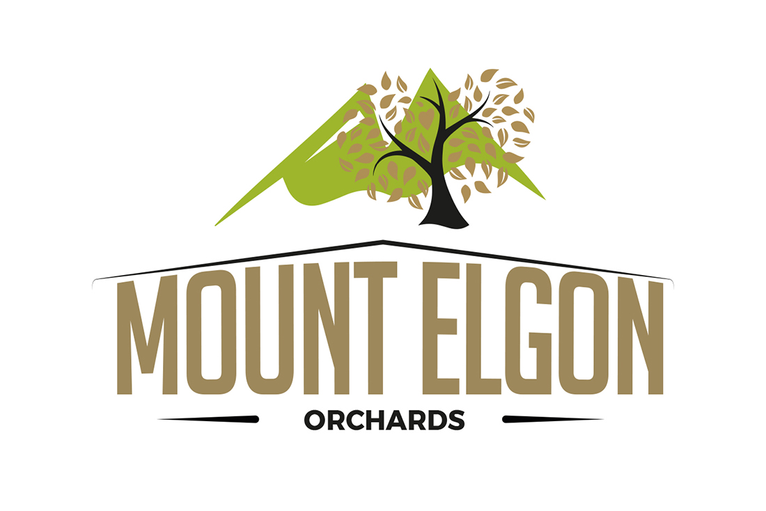 Mount Elgon